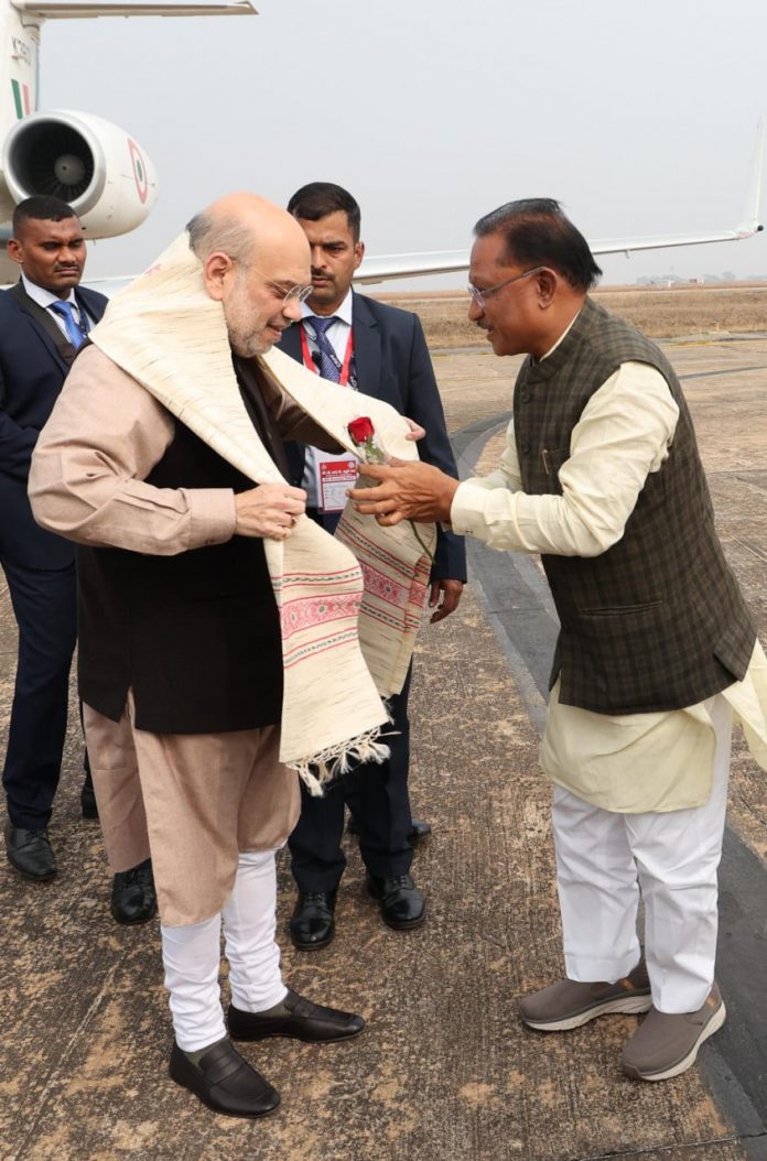 1705828964_252f43747a5a84029fbf