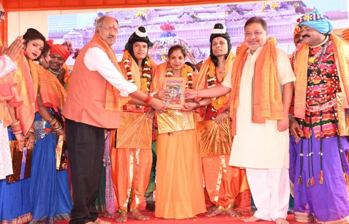 1705932206_c59a42c8fac6352fd775