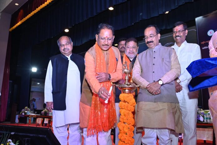 1706084544_b41e436d50c270eec4df