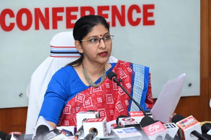 1707384083_1e61056a9adc159cbaae