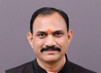मूल पदों पर वापस लौटेंगे स्वास्थ्य विभाग के कर्मचारी एवं चिकित्सकीय स्टाफ: श्याम बिहारी जायसवाल