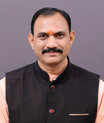 1708075076_6336ba7d8749d32495a5