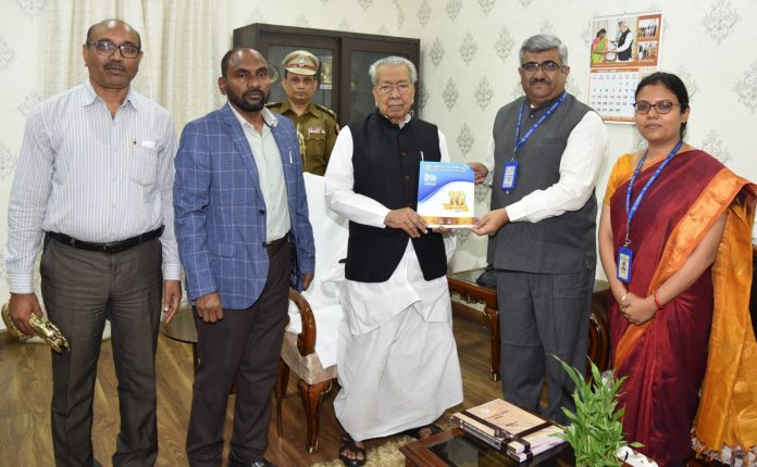 1708081939_6fb41d2152872d413369