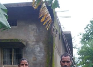 दूरस्थ अंचल के बसाहटों तक पहुंची शुद्ध पेयजल