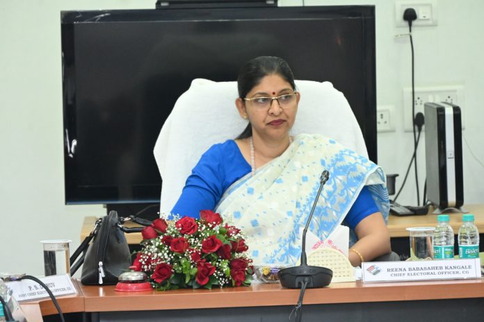 1708436873_225093baae626e1b0407