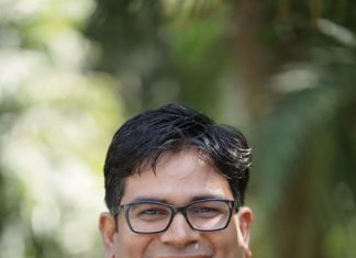 राज्य स्थापना के दिन 1 नवंबर को जनता को समर्पित होगा ‘अमृतकालः छत्तीसगढ़ विजन@2047’ : वित्तमंत्री ओपी चौधरी