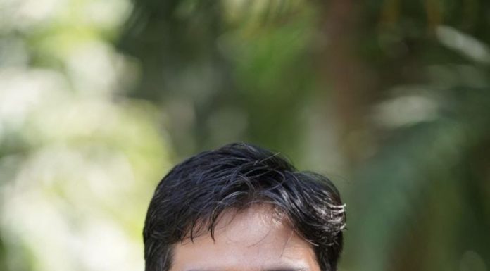 राज्य स्थापना के दिन 1 नवंबर को जनता को समर्पित होगा ‘अमृतकालः छत्तीसगढ़ विजन@2047’ : वित्तमंत्री ओपी चौधरी