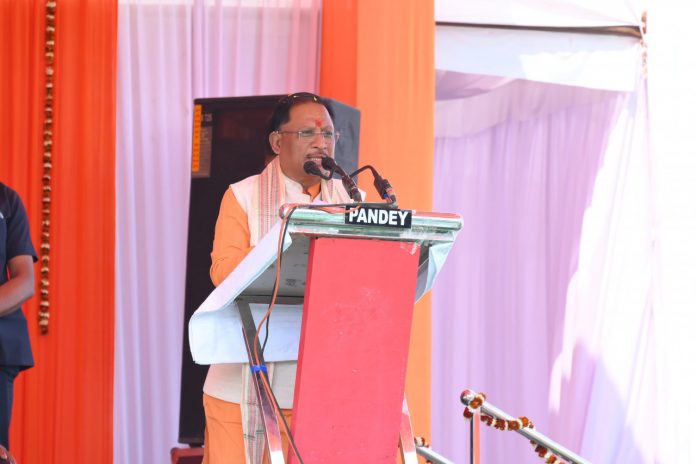 1709374939_ad2af372173cfde97ccf