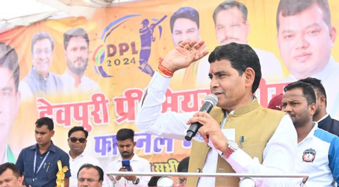 युवा नशा से रहें दूर,अपनी ऊर्जा का सकारात्मक दिशा में भरपूर उपयोग करें