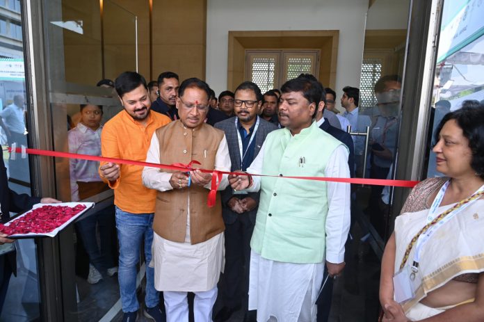 1709618300_bb98fed295873dbeacb9