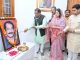 मुख्यमंत्री ने पूर्व सांसद एवं केन्द्रीय मंत्री स्वर्गीय दिलीप सिंह जूदेव की जयंती पर उन्हें किया नमन