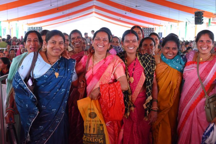 1710058191_1d600d11f13258b65ecc