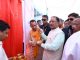 मुख्यमंत्री विष्णुदेव साय ने बालोद जिले में 28 करोड़ रूपए से अधिक की लागत के 65 विकास कार्यों का किया लोकार्पण एवं भूमिपूजन