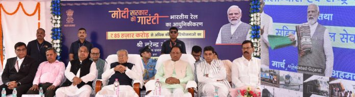 1710238291_d65ddda0379a00744671