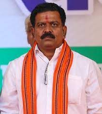 उप मुख्यमंत्री/गृह मंत्री विजय शर्मा ने कहा : नक्सली दलम ने स्वीकार किया कि हमारे साथी मारे गए, और बघेल फर्जी एनकाउंटर बताकर झूठ फैला रहे हैं