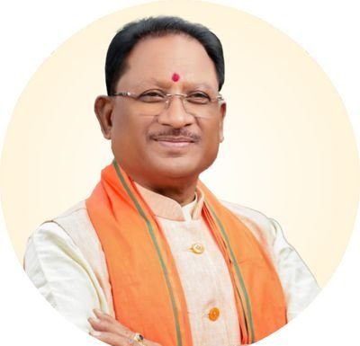 नए सत्र के लिए मुख्यमंत्री ने विद्यार्थियों को दी शुभकामनाएं