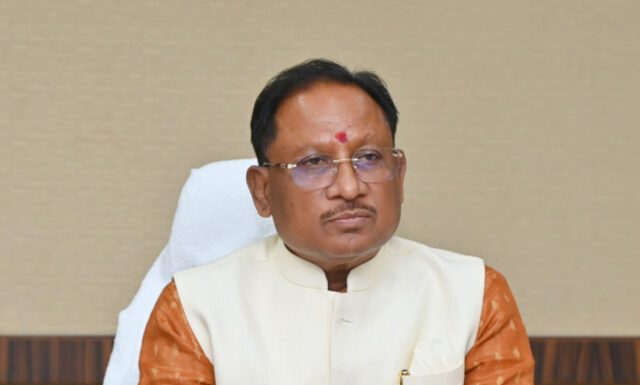 सुशासन के लिए होगा आईटी का इस्तेमाल , पारदर्शी और जवाबदेही प्रशासन के लिए ठोस रणनीति