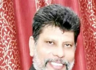 भूपेश सरकार ने छत्तीसगढ़ में सीबीआई को प्रतिबंधित किया था तो अब किस मुँह से कांग्रेस सीबीआई जाँच की मांग कर रही है?- किरण सिंह देव