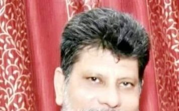 भूपेश सरकार ने छत्तीसगढ़ में सीबीआई को प्रतिबंधित किया था तो अब किस मुँह से कांग्रेस सीबीआई जाँच की मांग कर रही है?- किरण सिंह देव