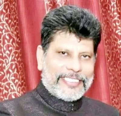 भूपेश सरकार ने छत्तीसगढ़ में सीबीआई को प्रतिबंधित किया था तो अब किस मुँह से कांग्रेस सीबीआई जाँच की मांग कर रही है?- किरण सिंह देव