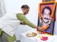 मुख्यमंत्री विष्णु देव साय ने पूर्व केन्द्रीय मंत्री स्वर्गीय दिलीप सिंह जूदेव की पुण्यतिथि पर उन्हें नमन किया