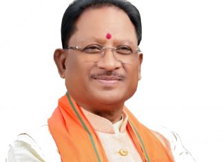 छत्तीसगढ़ के माओवादी आतंक प्रभावित जिलों के विद्यार्थियों को तकनीकी एवं व्यावसायिक शिक्षा के लिए मिलेगा ब्याज रहित ऋण : मुख्यमंत्री विष्णु देव साय