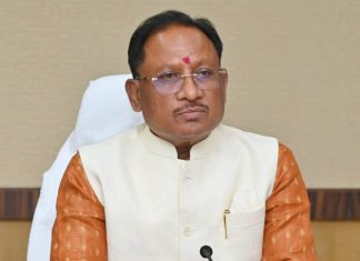मुख्यमंत्री विष्णु देव साय के मजबूत नेतृत्व में जशपुर में विकास कार्यों को मिल रही है गति