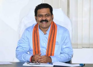 उपमुख्यमंत्री विजय शर्मा के निर्देशानुसार 421 अभियंताओं को मिला वर्षों बाद समयमान वेतनमान