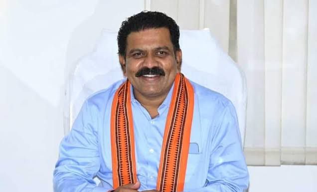 उपमुख्यमंत्री विजय शर्मा के निर्देशानुसार 421 अभियंताओं को मिला वर्षों बाद समयमान वेतनमान