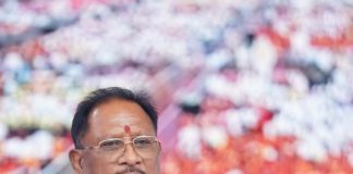 महामाया एयरपोर्ट दरिमा ऊँची उड़ान के लिये तैयार, हवाई नक्शे से जुड़ा अंबिकापुर