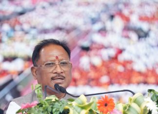 महामाया एयरपोर्ट दरिमा ऊँची उड़ान के लिये तैयार, हवाई नक्शे से जुड़ा अंबिकापुर