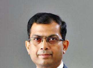 निर्वाचक नामावली की शुद्धता सुनिश्चित करने ग्राम सभाओं का आयोजन करें : निर्वाचन आयुक्त अजय सिंह