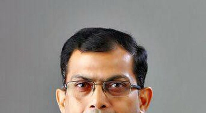 निर्वाचक नामावली की शुद्धता सुनिश्चित करने ग्राम सभाओं का आयोजन करें : निर्वाचन आयुक्त अजय सिंह