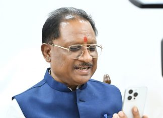 आज सुबह मुख्यमंत्री के कॉल ने निशा के लिये खोली किलिमंजारो फतह की राह