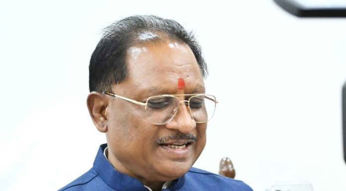 आज सुबह मुख्यमंत्री के कॉल ने निशा के लिये खोली किलिमंजारो फतह की राह