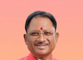 आगामी शिक्षा सत्र में विद्यार्थियों को समय-सीमा के भीतर प्राप्त हों निःशुल्क पाठ्य पुस्तकें: मुख्यमंत्री विष्णु देव साय