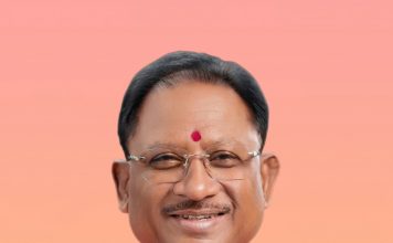 छत्तीसगढ़ में ‘द साबरमती रिपोर्ट’ फिल्म टैक्स फ्री