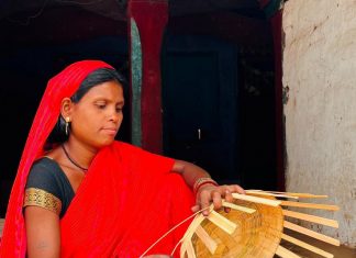 नारी शक्ति का हुआ सम्मान महतारी वंदन ने बढ़ाया मान