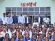 स्कूली बच्चों का विधानसभा का शैक्षणिक भ्रमण