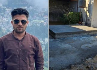 पत्रकार मुकेश चंद्रकार की हत्या के मामले की जांच के लिए एसआईटी गठित