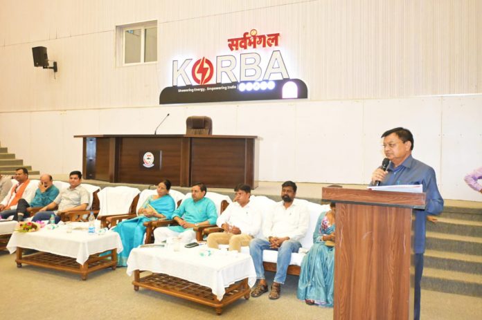 1747723774_dbf035c95a3be45bb691