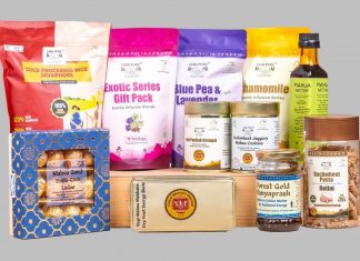 मुख्यमंत्री विष्णुदेव साय के नेतृत्व में छत्तीसगढ़ में लिया गया बड़ा निर्णय : उद्योग विभाग को सौंपा जाएगा जशप्योर का ट्रेडमार्क