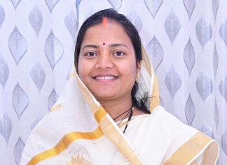 मंत्री लक्ष्मी राजवाड़े की पहल पर सूरजपुर जिले को विकास कार्याे की सौगात