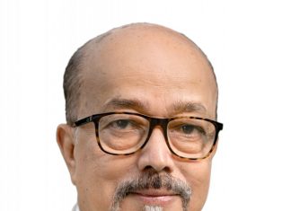 हर-घर तिरंगा कार्यक्रम में सभी उत्साह से भाग लें : राज्यपाल डेका