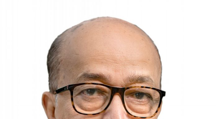 हर-घर तिरंगा कार्यक्रम में सभी उत्साह से भाग लें : राज्यपाल डेका