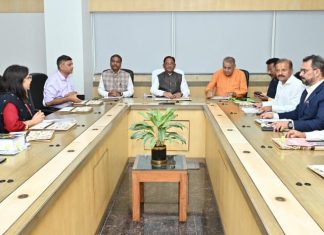 छत्तीसगढ़ में वन्य प्राणियों का संरक्षण और संवर्धन हमारी प्राथमिकता – मुख्यमंत्री विष्णु देव साय