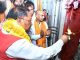 अनन्य रामभक्त श्री हनुमान जी का जीवन हम सभी के लिए प्रेरणादायक- मुख्यमंत्री साय