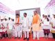 मुख्यमंत्री विष्णु देव साय ने ‘हम होंगे कामयाब 2.0’ वेब पोर्टल किया लांच