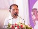 मुख्यमंत्री विष्णु देव साय की बड़ी सौगात: करहीबाजार सहित कई ग्राम पंचायतों के लिए लाखों के विकास कार्यों की घोषणा