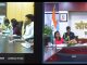 राज्यपाल डेका ने गरियाबंद जिले में जल संरक्षण, प्राकृतिक खेती और जनकल्याणकारी योजनाओं पर दिया विशेष जोर